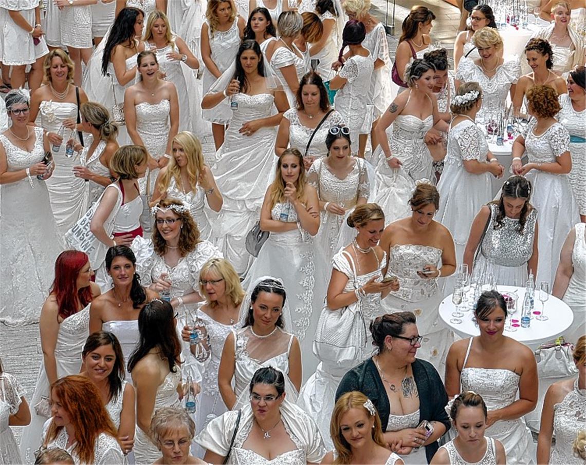 Rekordversuch: Pforzheim scheitert