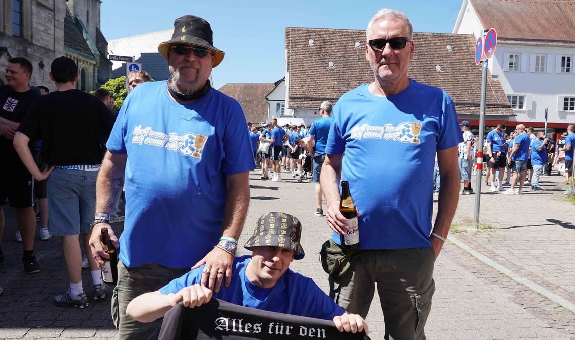 Weitere Bilder.