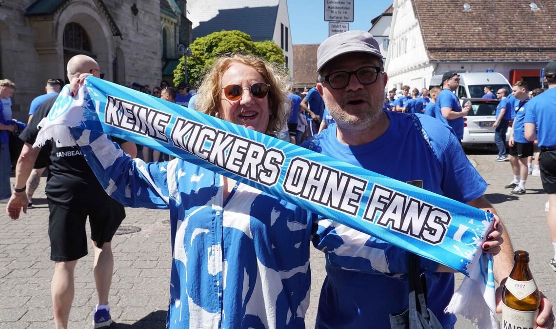 Weitere Bilder.