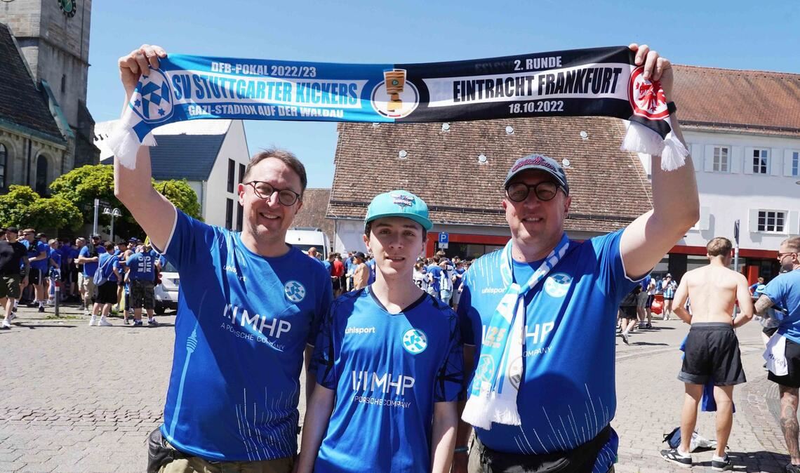 Weitere Bilder.