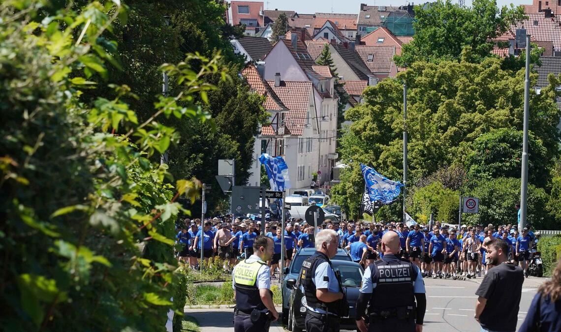 Weitere Bilder.
