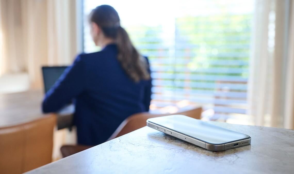 Weiterhin geringere Verdienste für Frauen