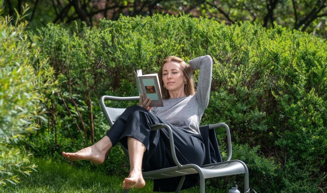 Welche Bücher sind aktuell besonders beliebt? Wir stellen sie vor.