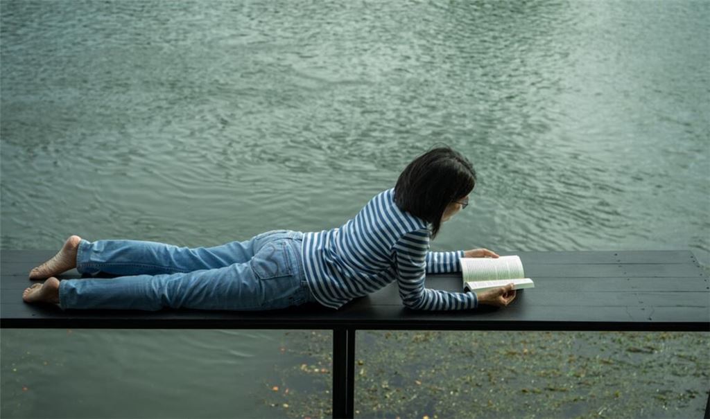 Welche Bücher sind gerade besonders beliebt?