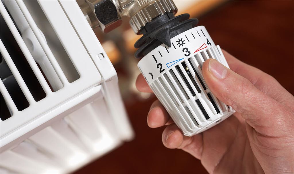 Welche Stellschrauben gibt es, um Energie einzusparen? Die keep gibt darauf im Enzkreis und Pforzheim mit ihren Beratungsangeboten Antworten. Foto: Ingo Bartussek/stock.adobe.com