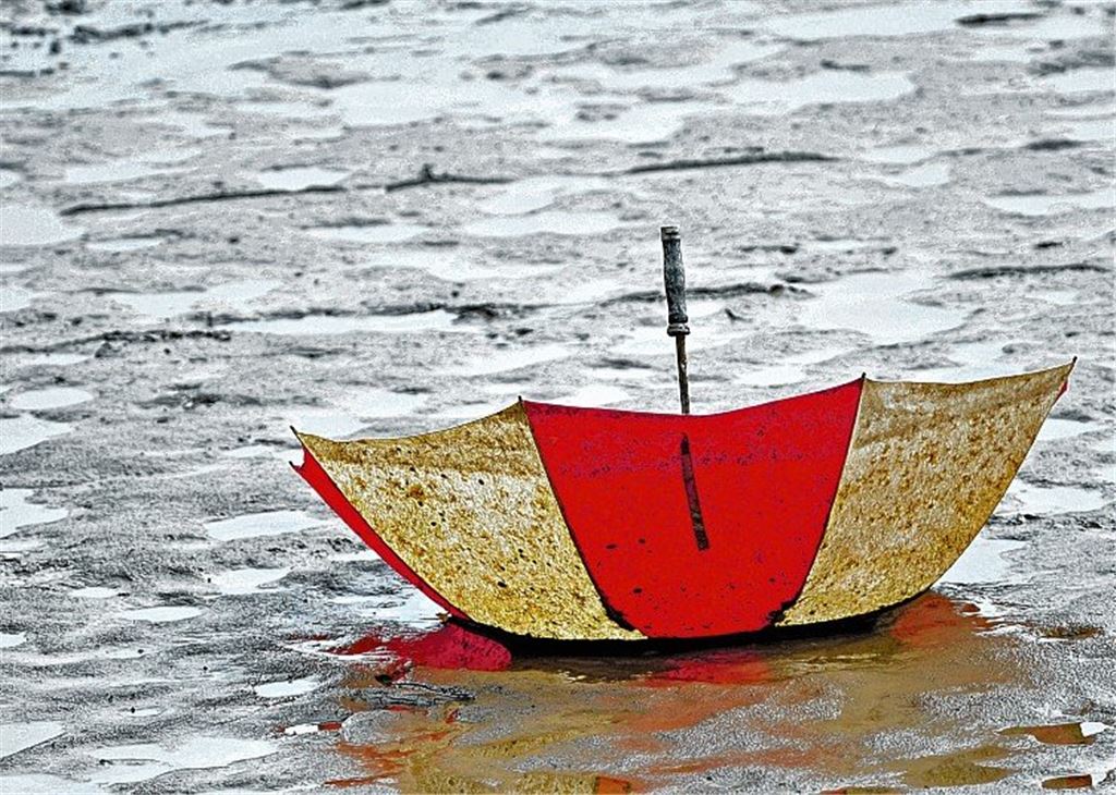 Tiefer See: Frühbaden steht vor dem Aus