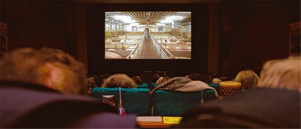 Mehr ackern für weniger Ertrag