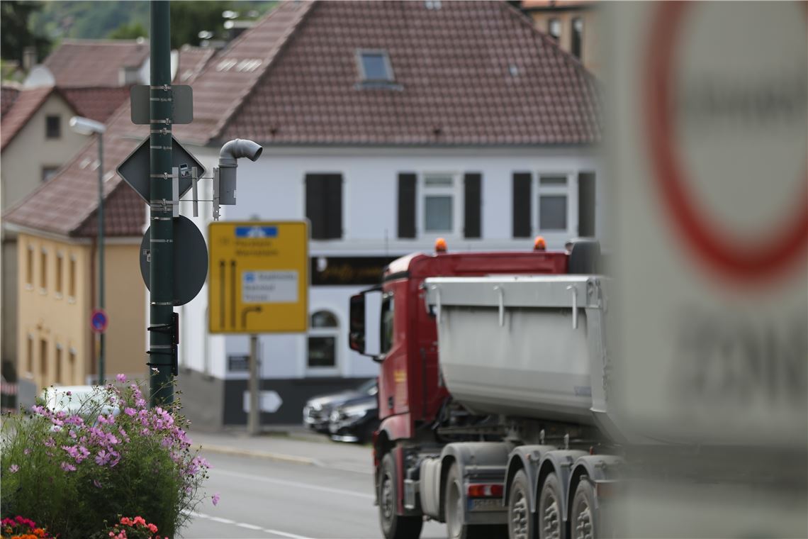 lh Stickoxide B10 Messstellen (2) 2