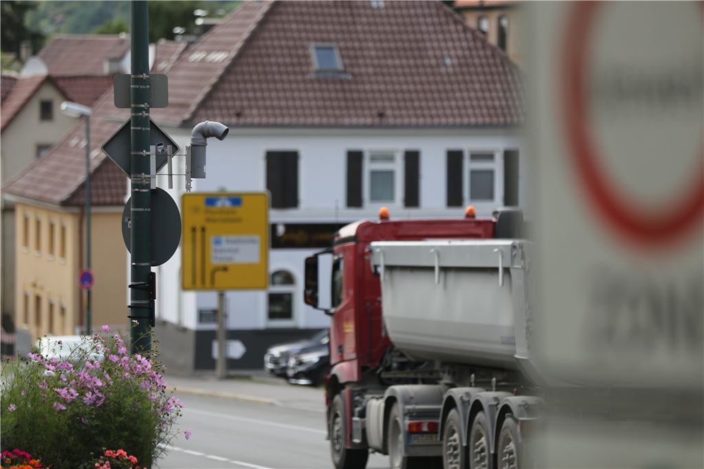 lh Stickoxide B10 Messstellen (2) 2