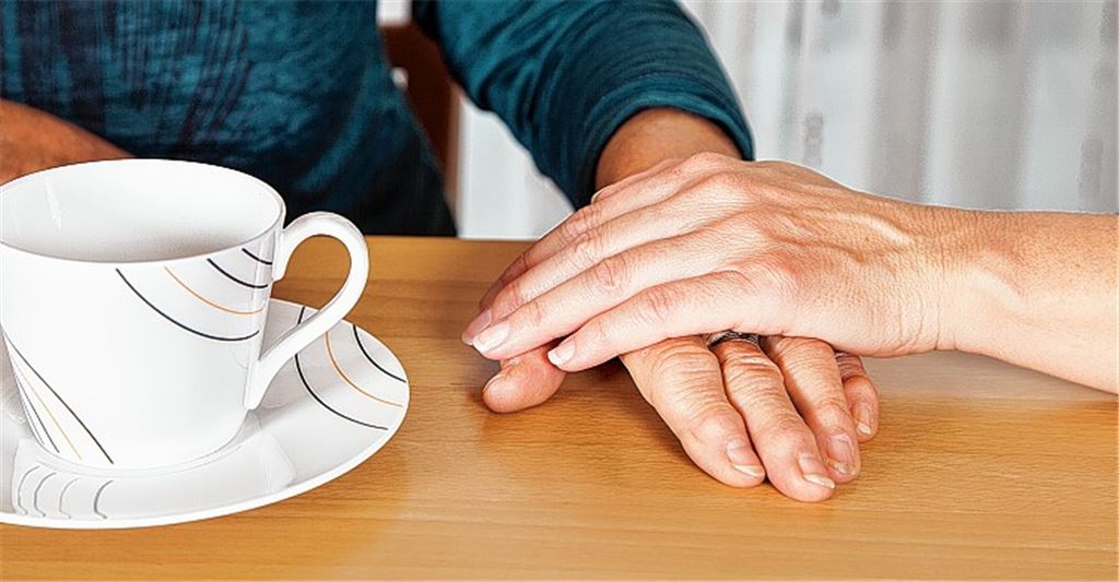 Hilfe aus Osteuropa will gut geplant sein