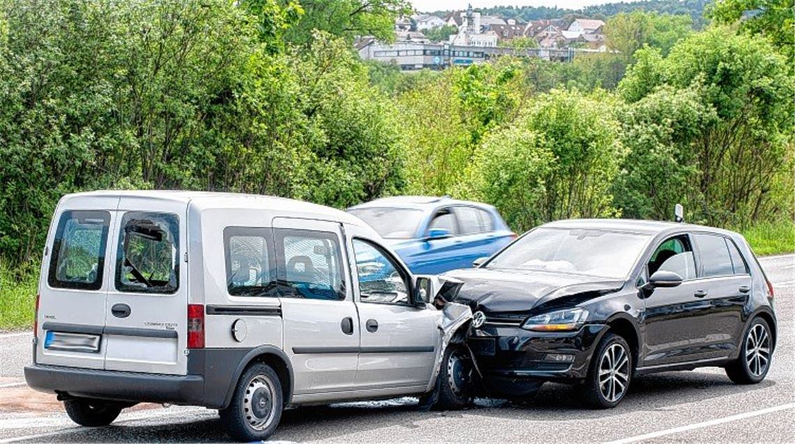 Polizei spürt die neue Lockerheit