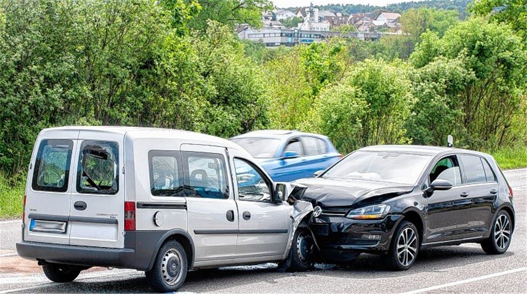 Polizei spürt die neue Lockerheit