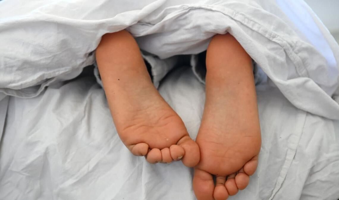 Wenn die Uhren umgestellt werden, kann man schon einmal durcheinanderkommen im Alltag. (Symbolbild)