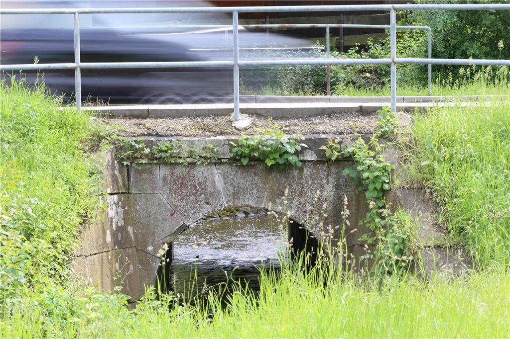 lh Hochwasserschutz an Salzach beschlossen (7)