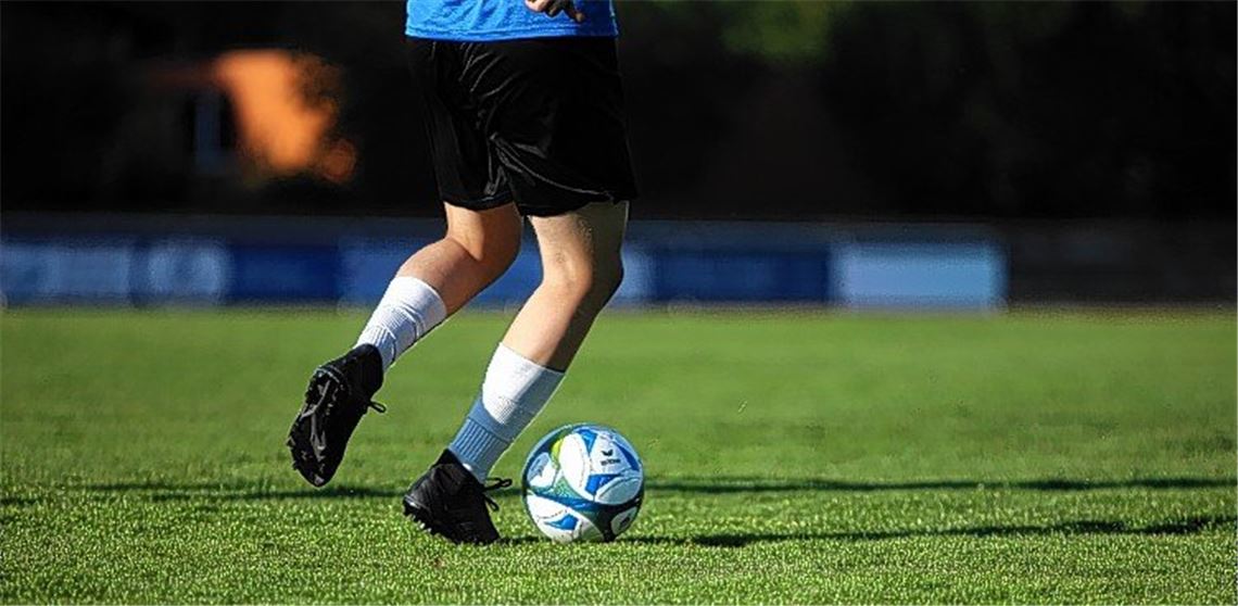 Vorgaben hemmen den Trainingsbetrieb