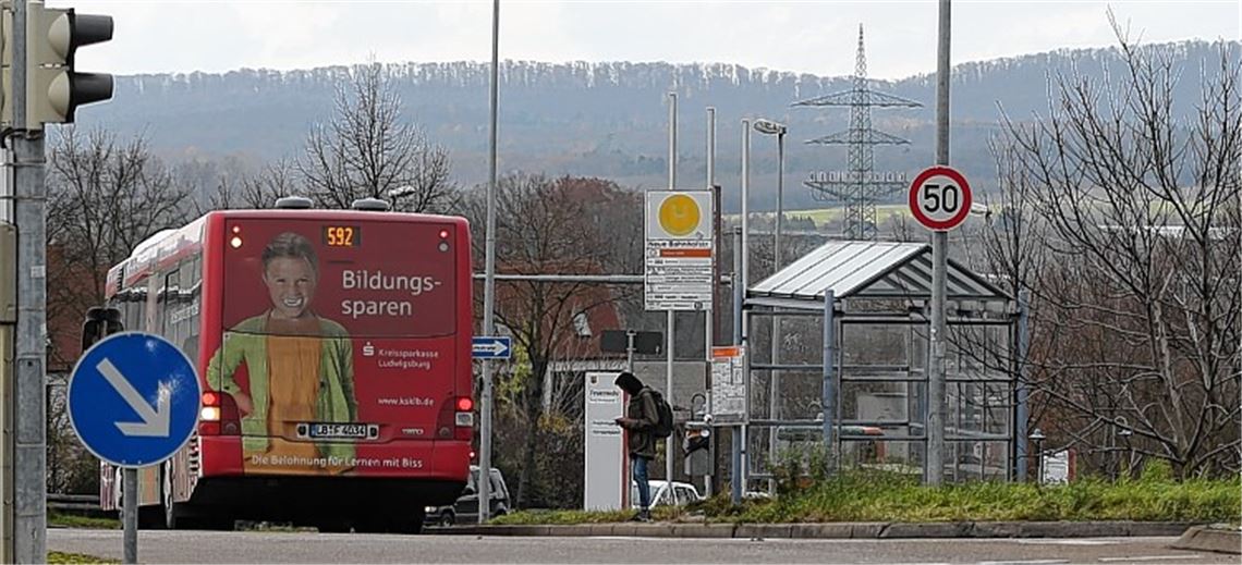 Tarifgrenze sorgt erneut für Ärger