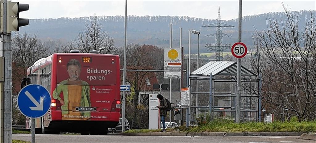 Tarifgrenze sorgt erneut für Ärger