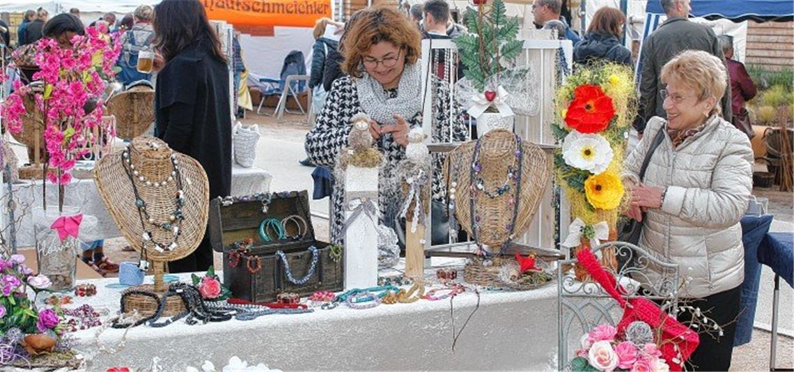 Vom Vesperbrett bis zum Shampoo Vom Vesperbrett bis zum Shampoo