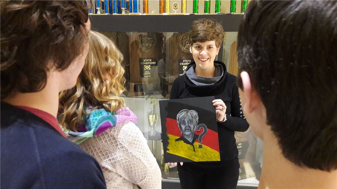 910_0008_128216_Jenny_Joy_Schumann_Kolumne_18