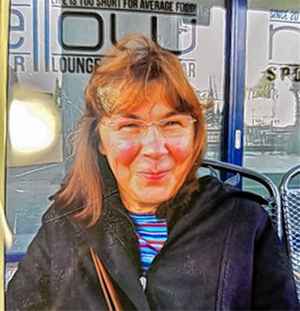 64-Jährige wird seit Tagen vermisst