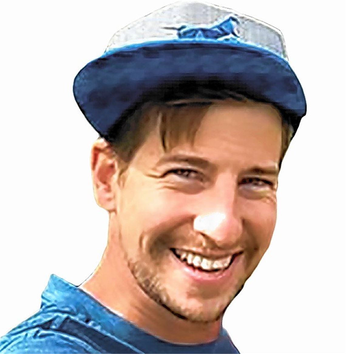 Solidarität in Zeiten von Corona