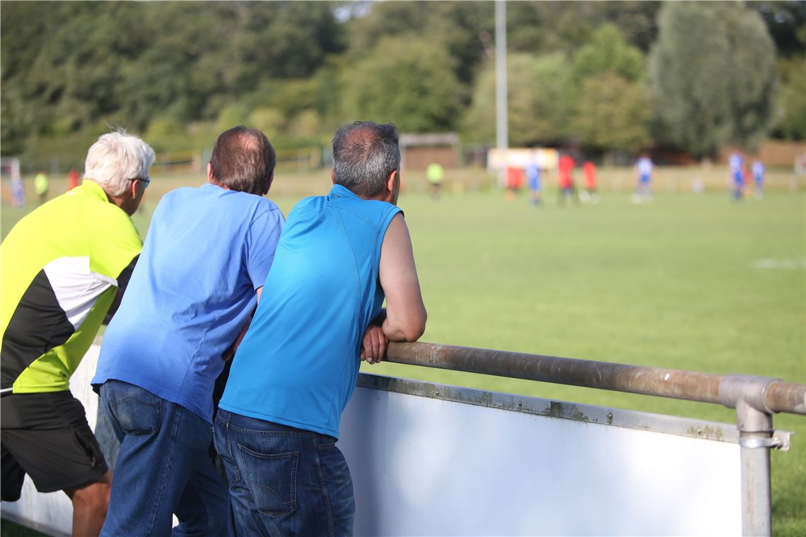 lh Stadtpokal 2019 Finalabend (1)