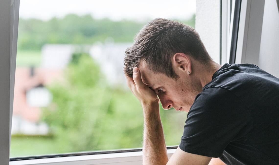 Wer sich rechtzeitig Gedanken zur Rente macht, ist klar im Vorteil.