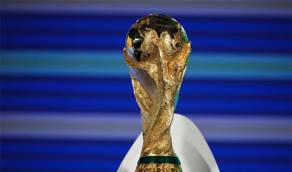 Wer überträgt die Spiele bei der FUßball-Weltmeisterschaft 2026 im TV und Stream?