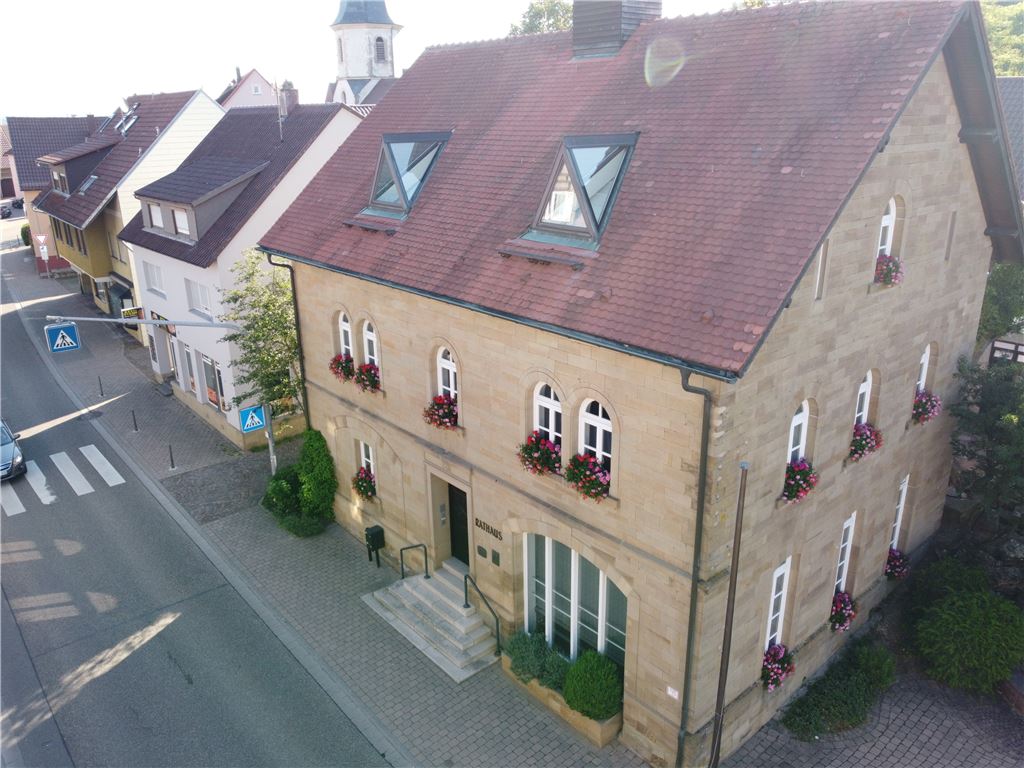 DCIM100MEDIADJI_0074.JPG