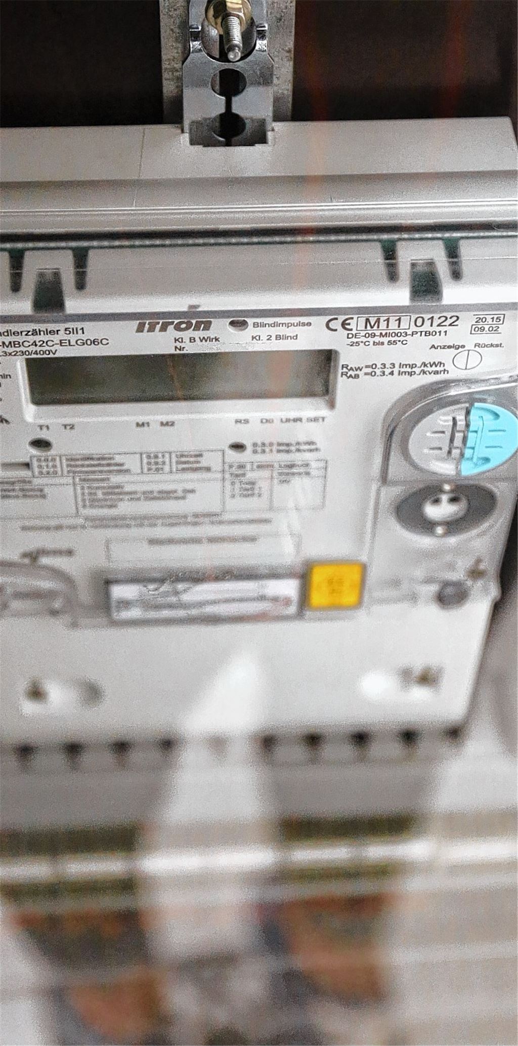 Werbeanrufe verunsichern Kunden