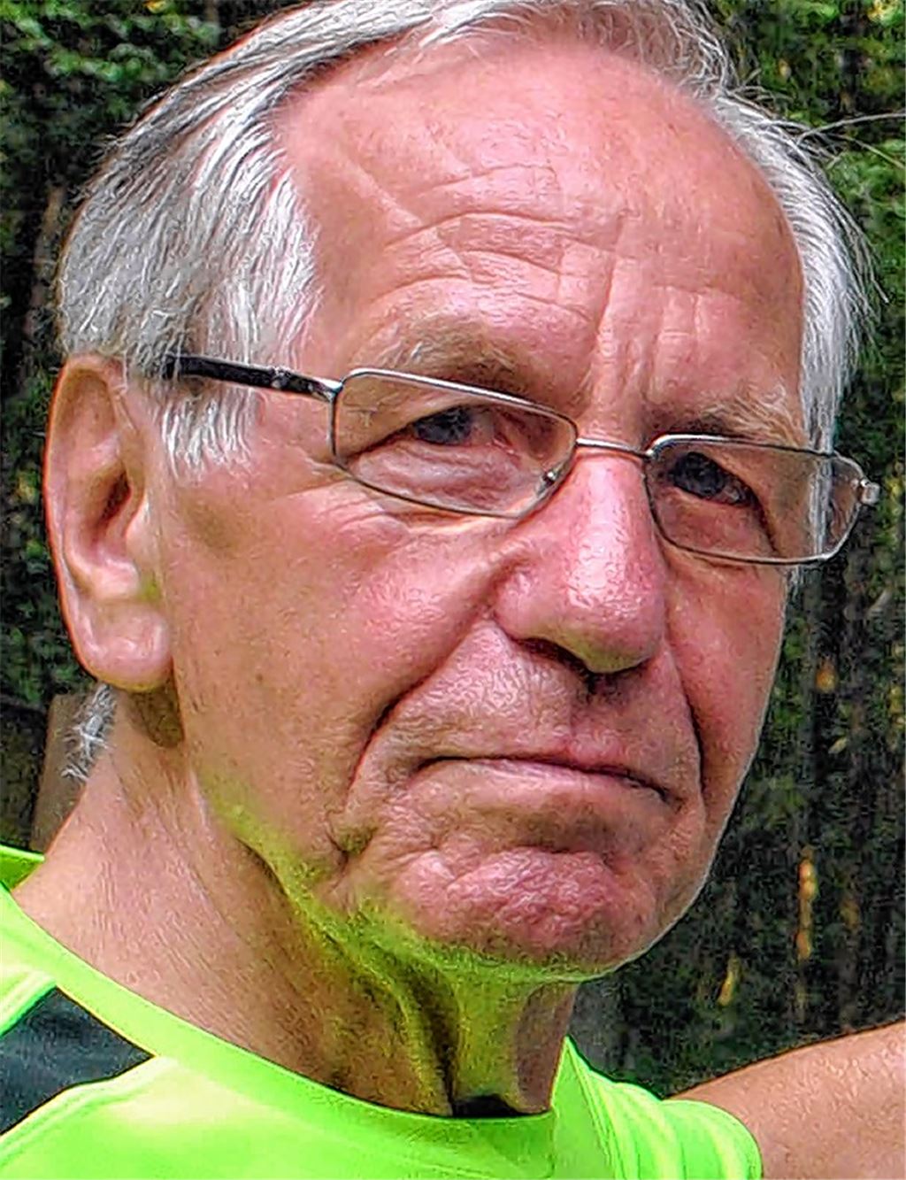 „Da passt einfach alles“