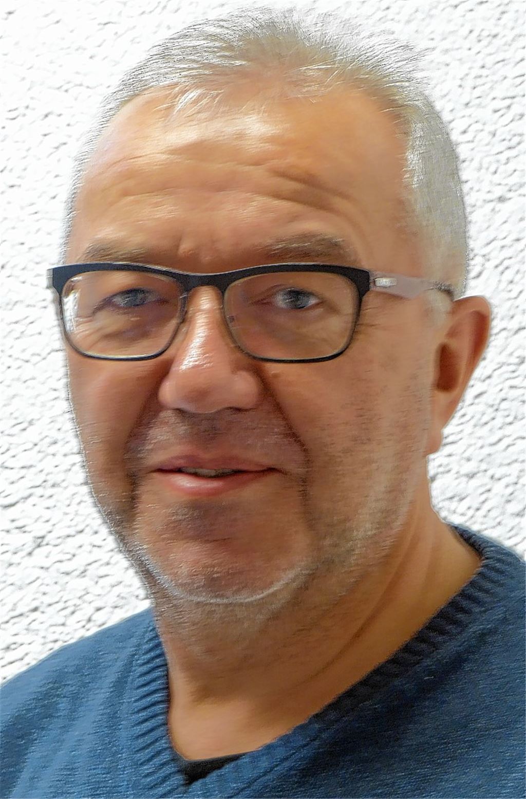 „Anwalt der Stadt prüft Möglichkeiten“