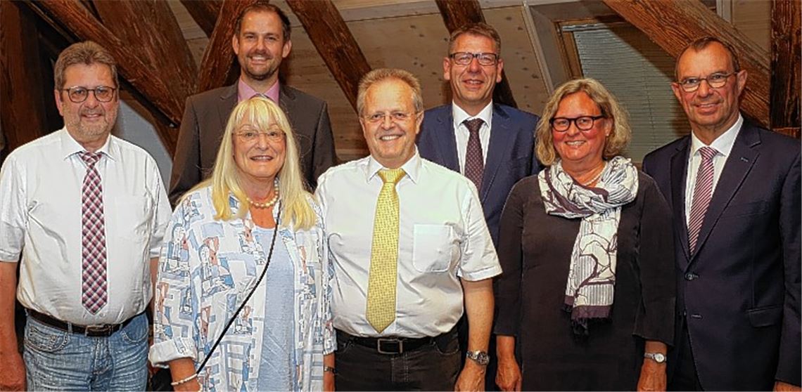 „Ich mache meine Arbeit einfach gerne“