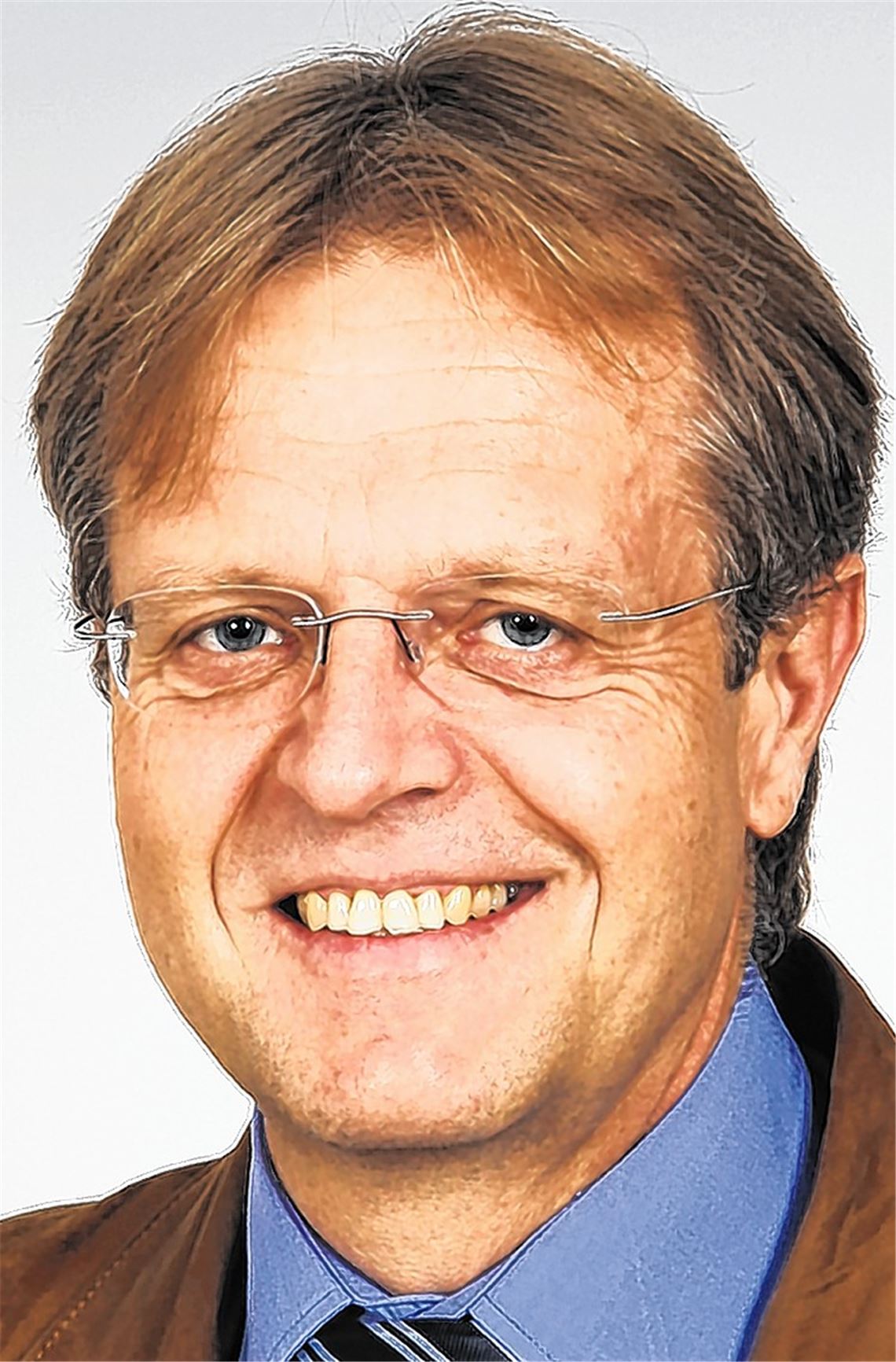 „Wir wollen Hilfsbedürftigen vor Ort helfen“ „Wir wollen Hilfsbedürftigen vor Ort helfen“