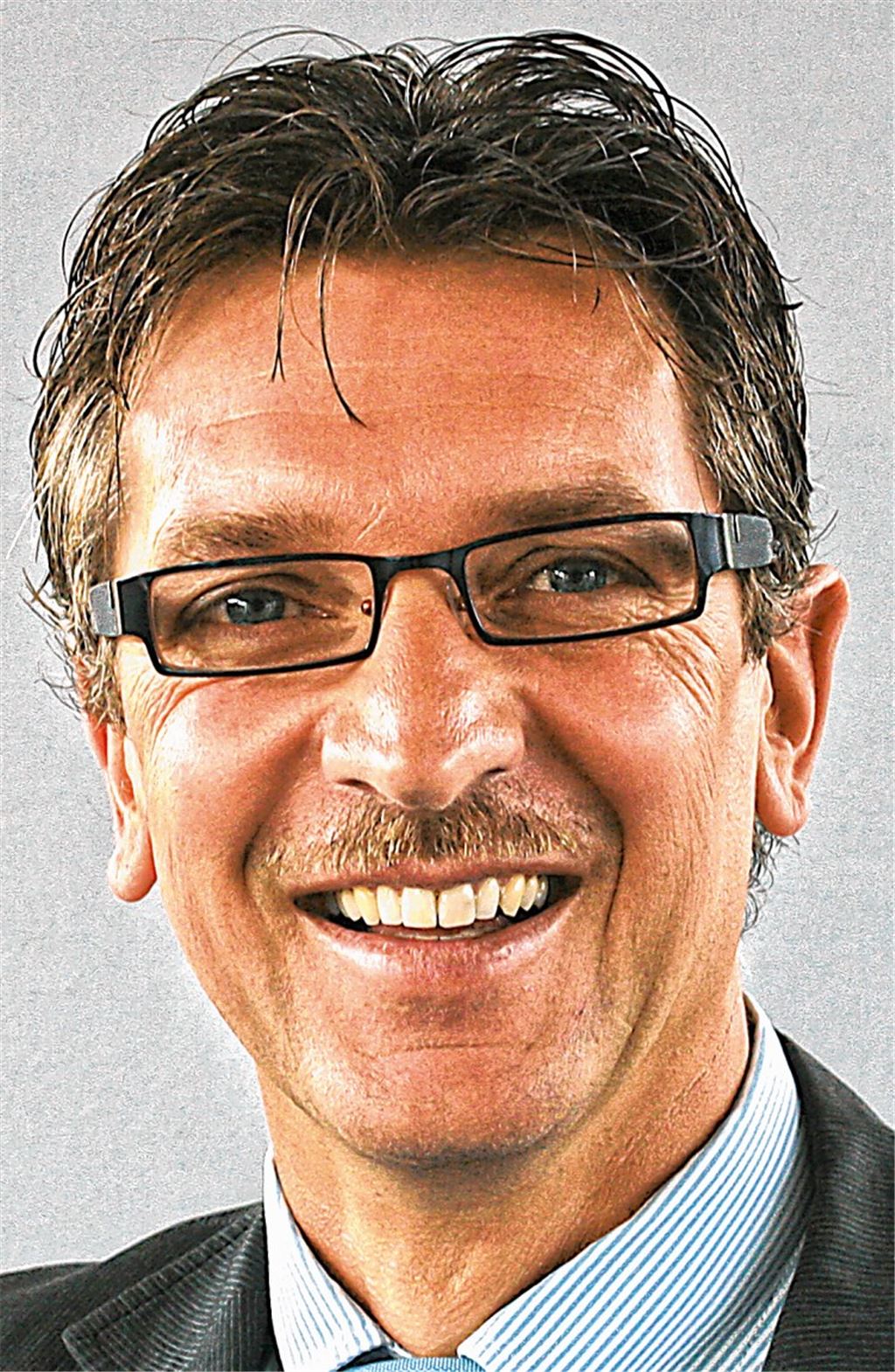 Welcher Flüchtling darf arbeiten?