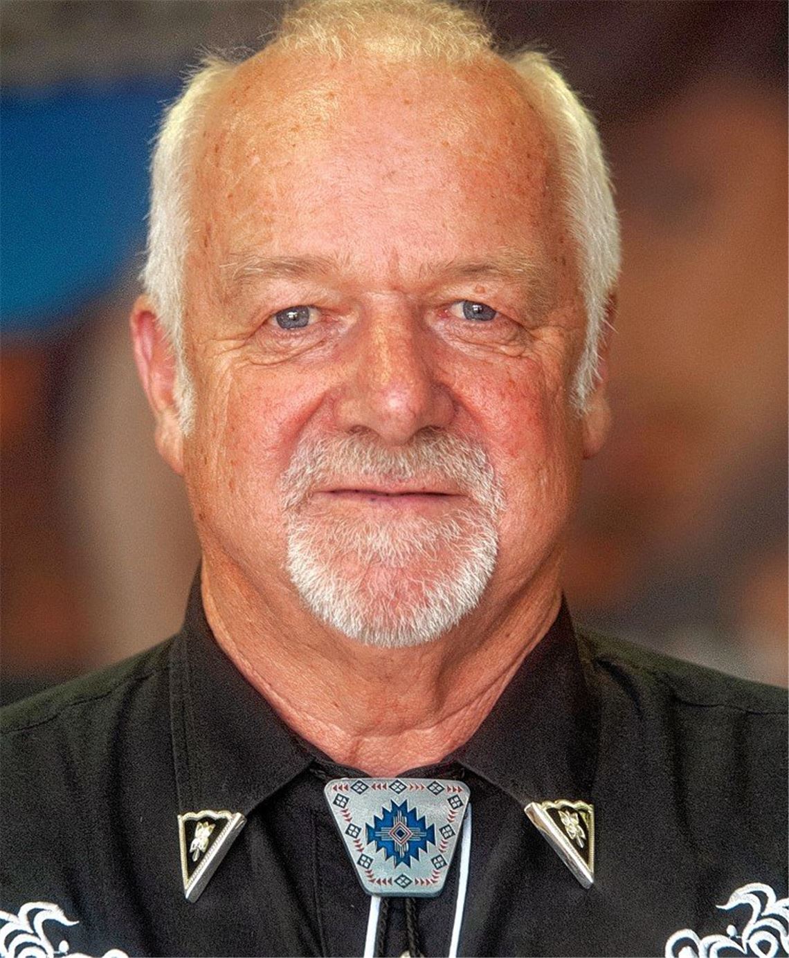 „Training für die grauen Zellen“