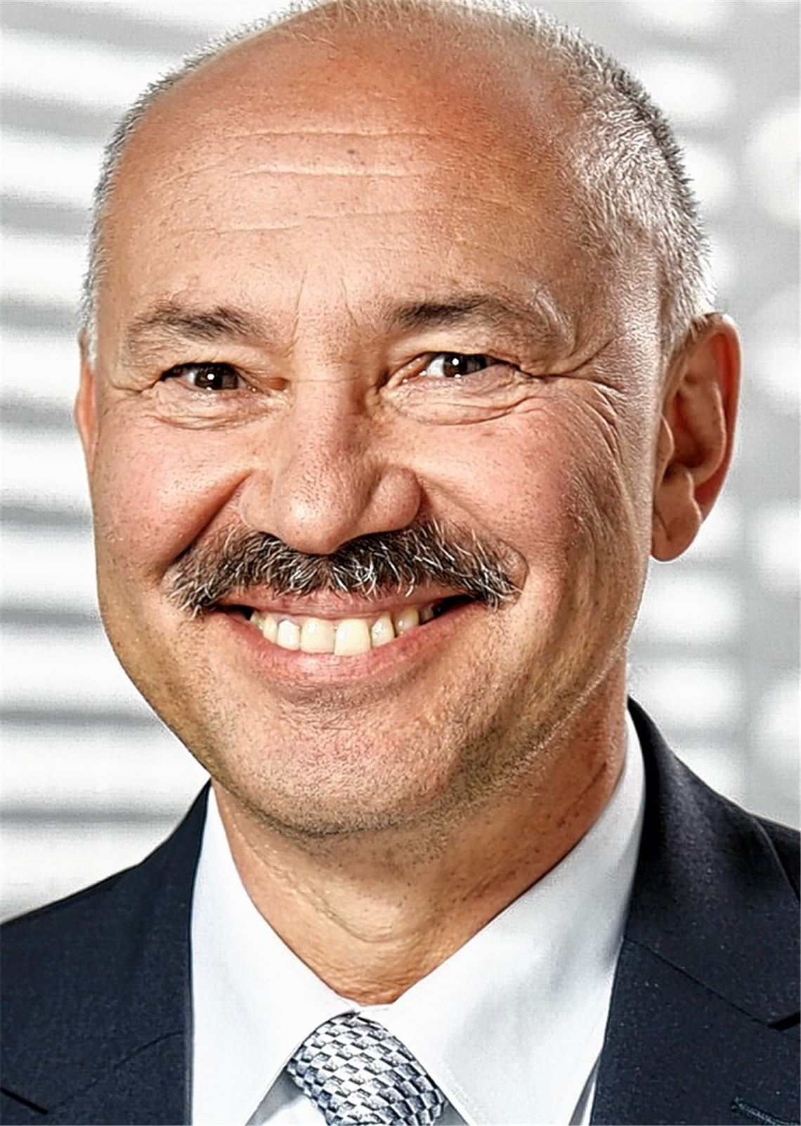 Sternenfelser Kandidaten gehen in den Wahlkampf Sternenfelser Kandidaten gehen in den Wahlkampf