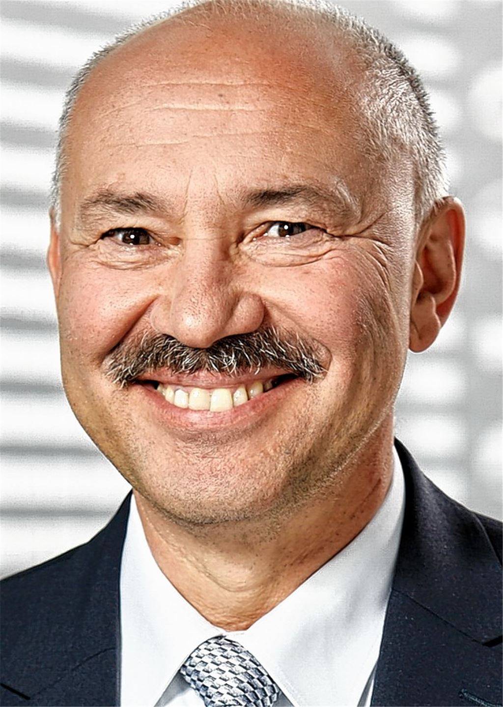 Sternenfelser Kandidaten gehen in den Wahlkampf