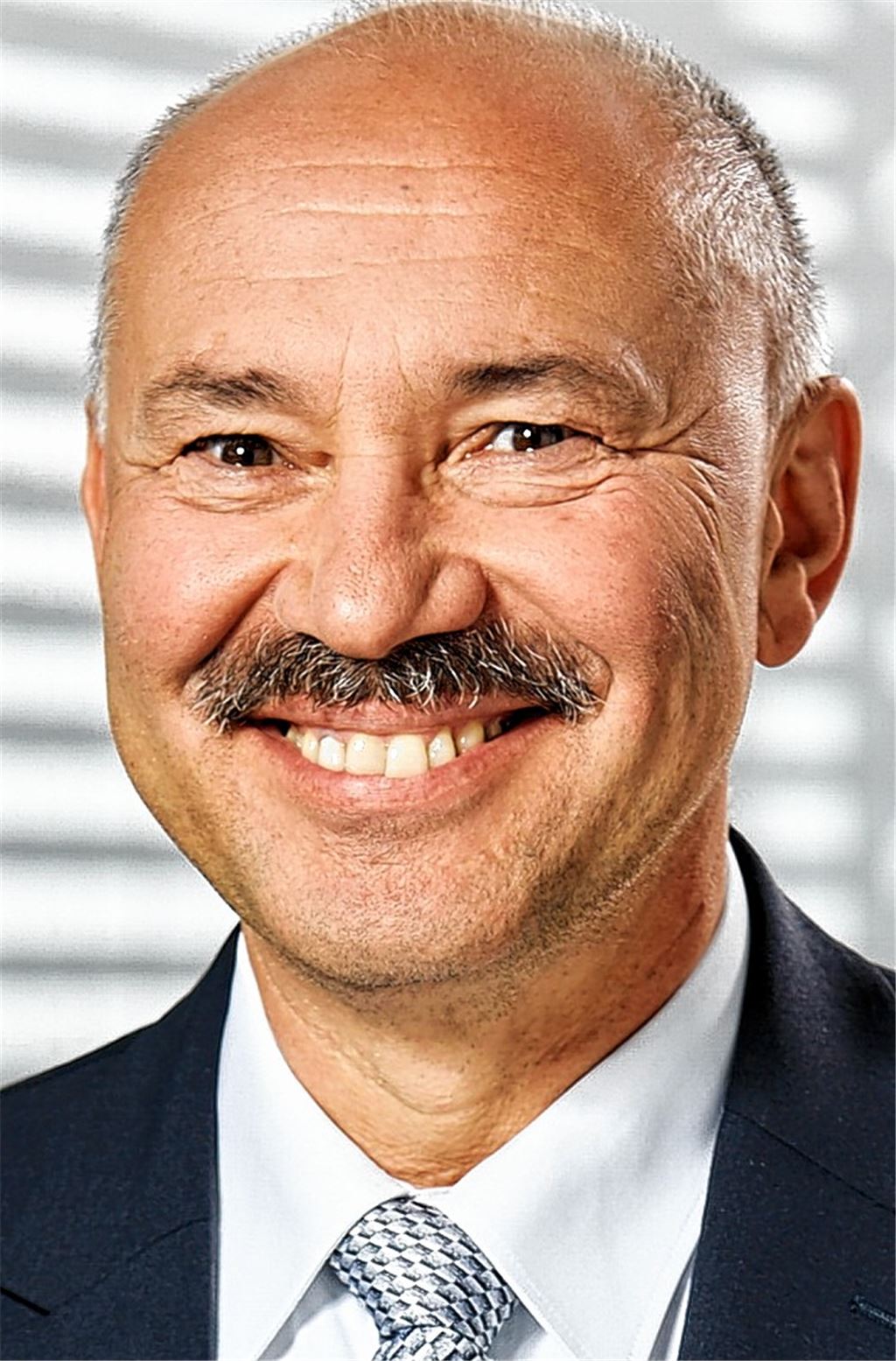 „Keine Kosten für die Gemeinde“