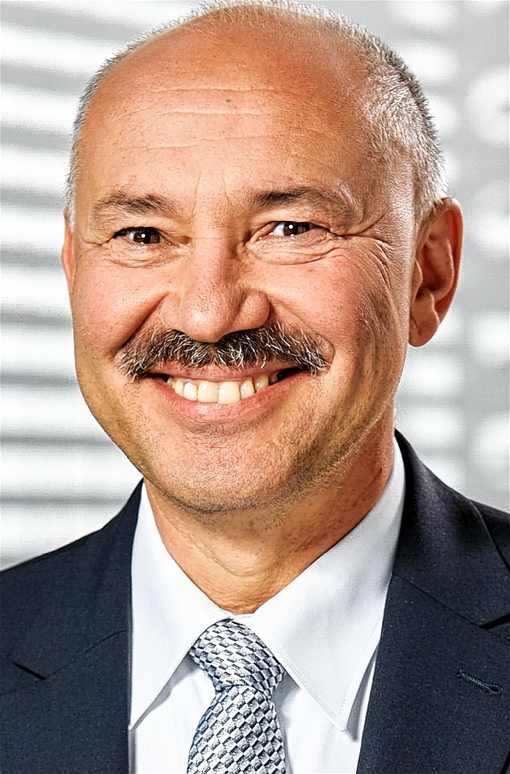 „Stehen in regem Austausch“