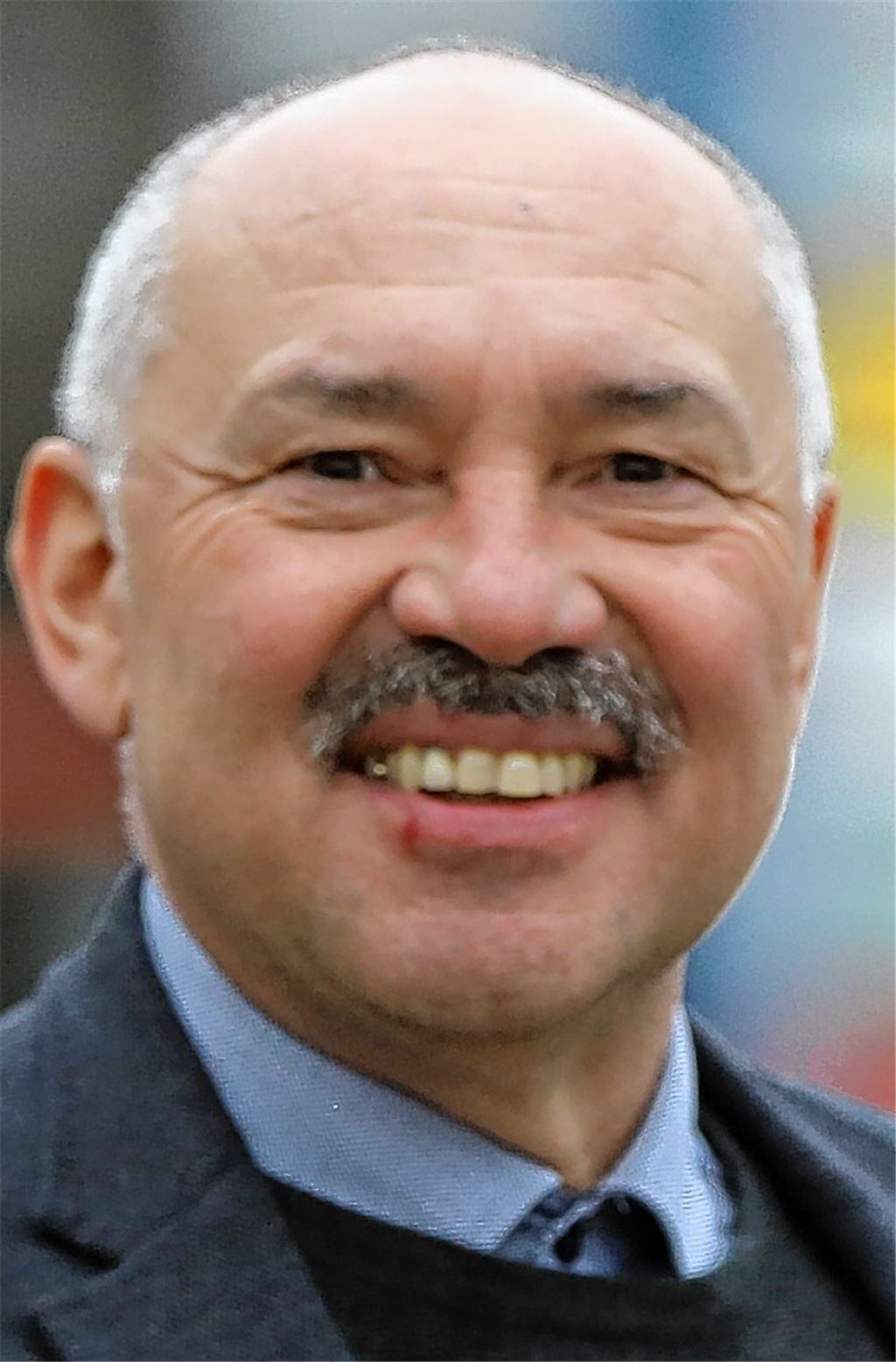 „Haben keine Bauplätze mehr“