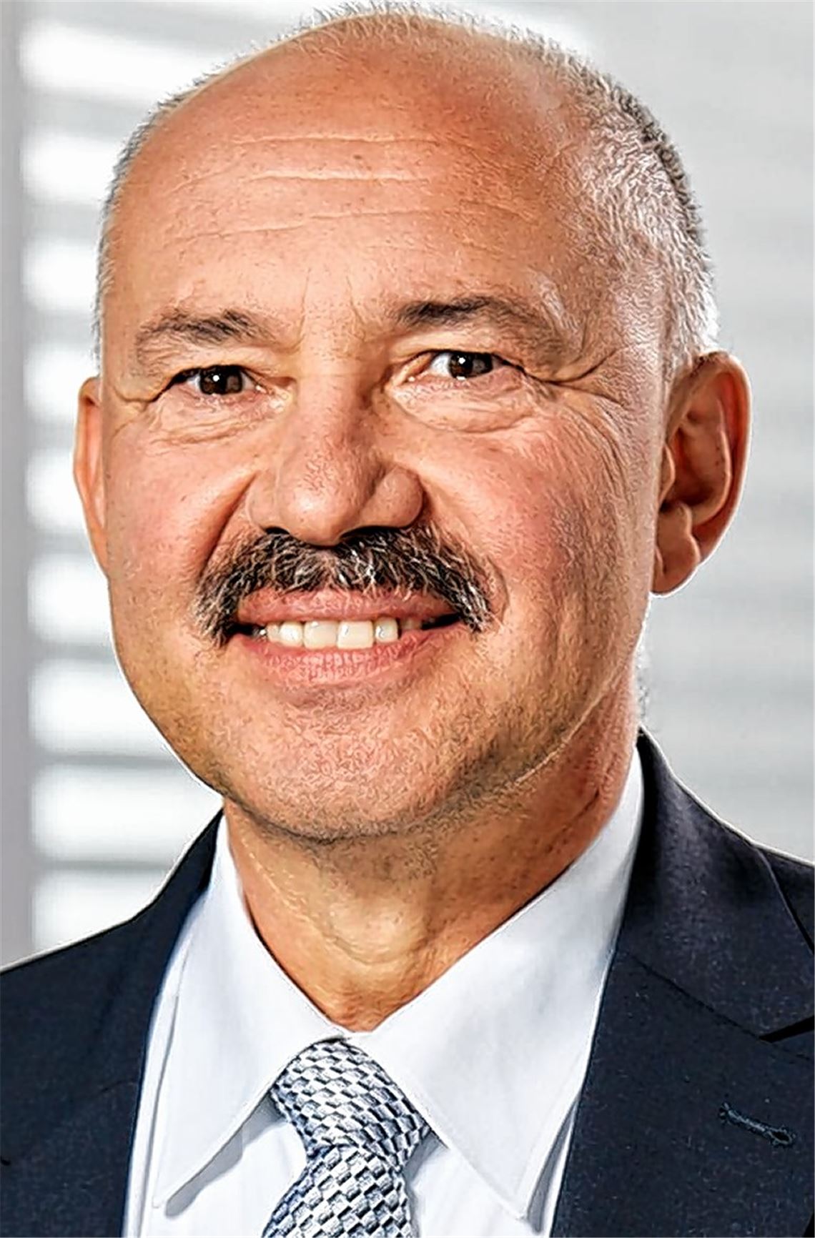 „Müssen Themen priorisieren“