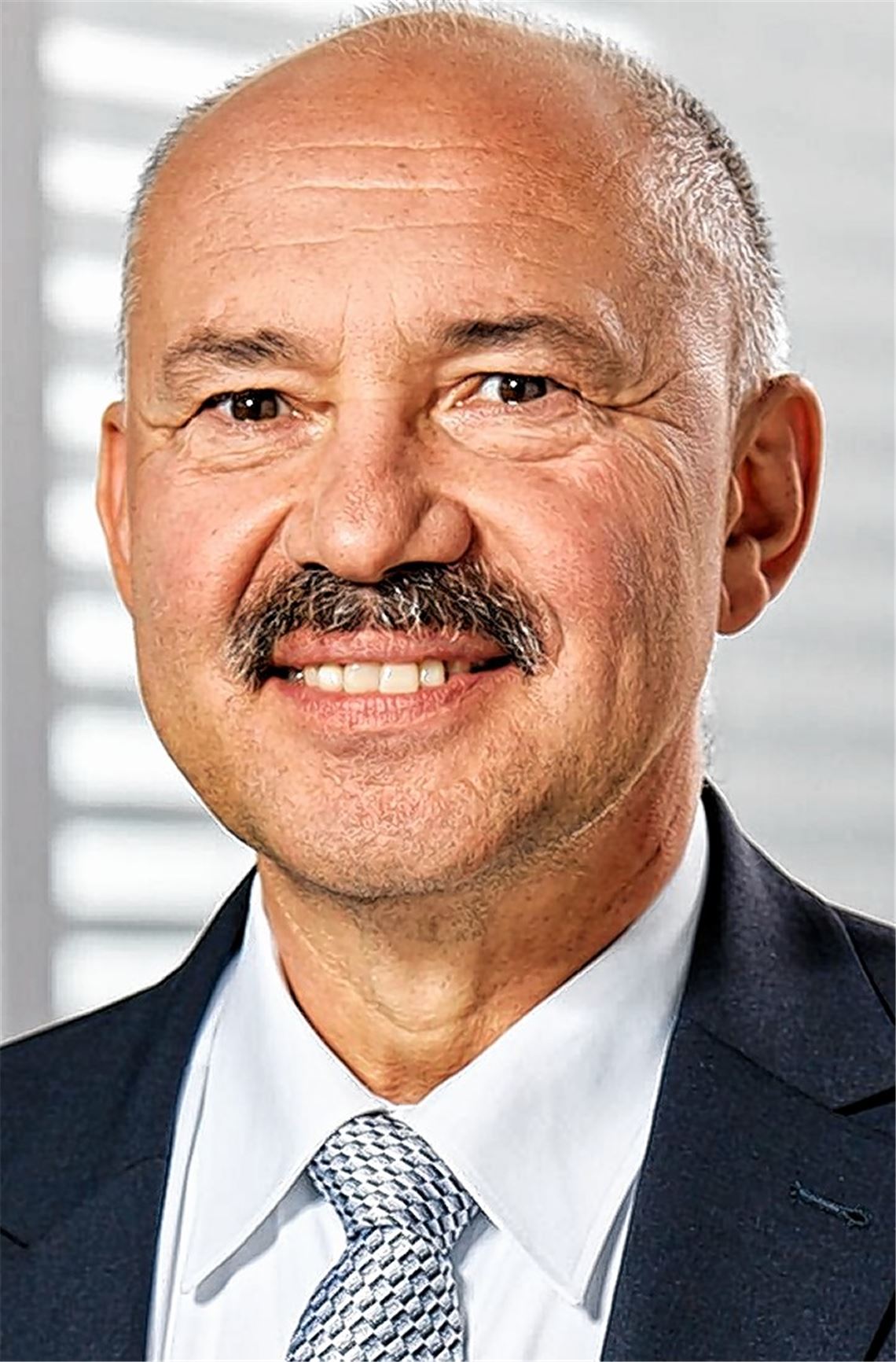 „Hürde als Team meistern“