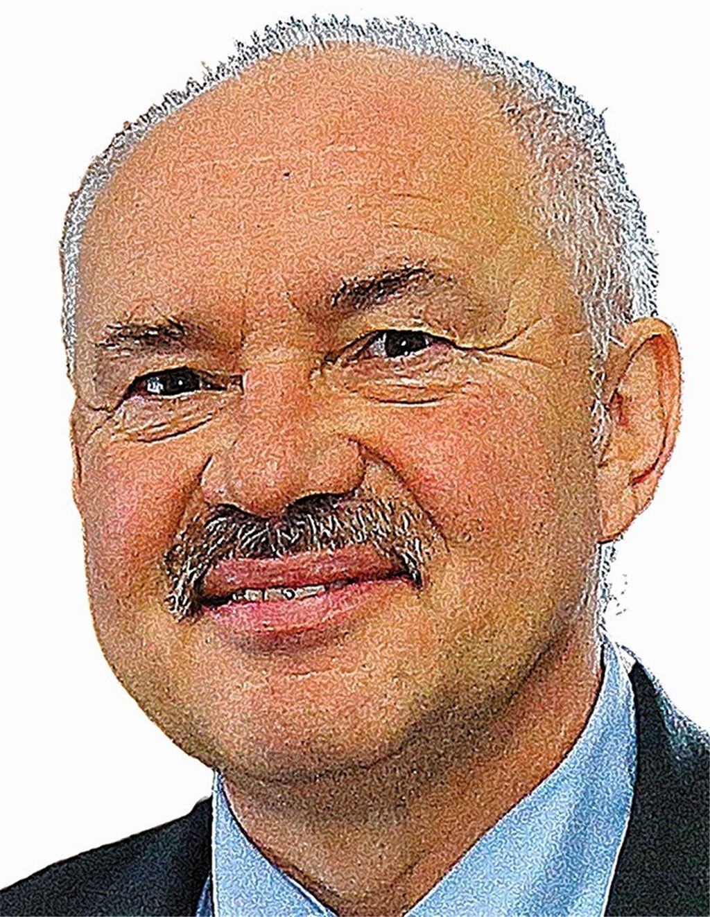 Fall Weber: Verfahren ist noch nicht beendet