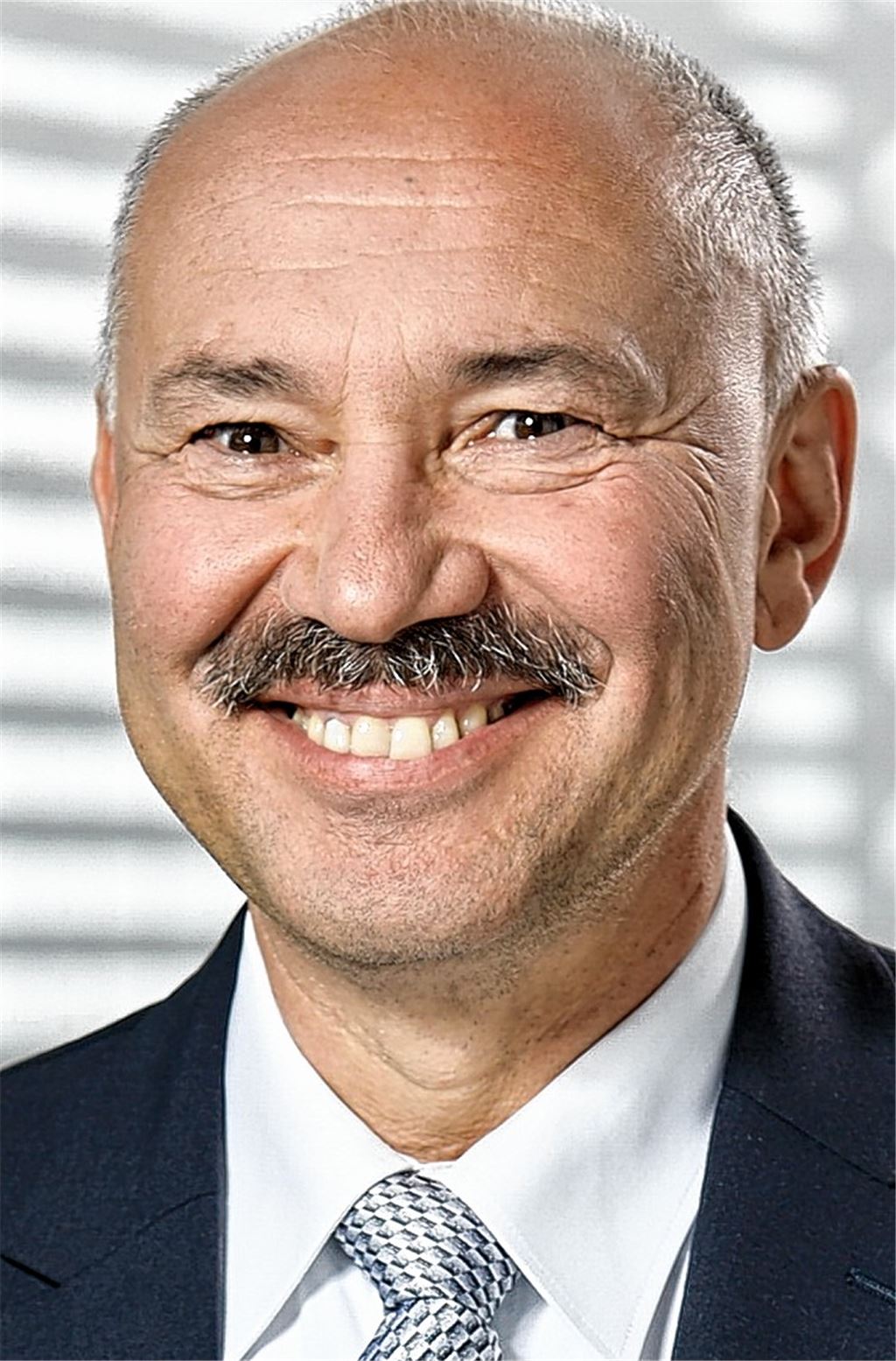 „Hilfestellungen im Alltag geben“