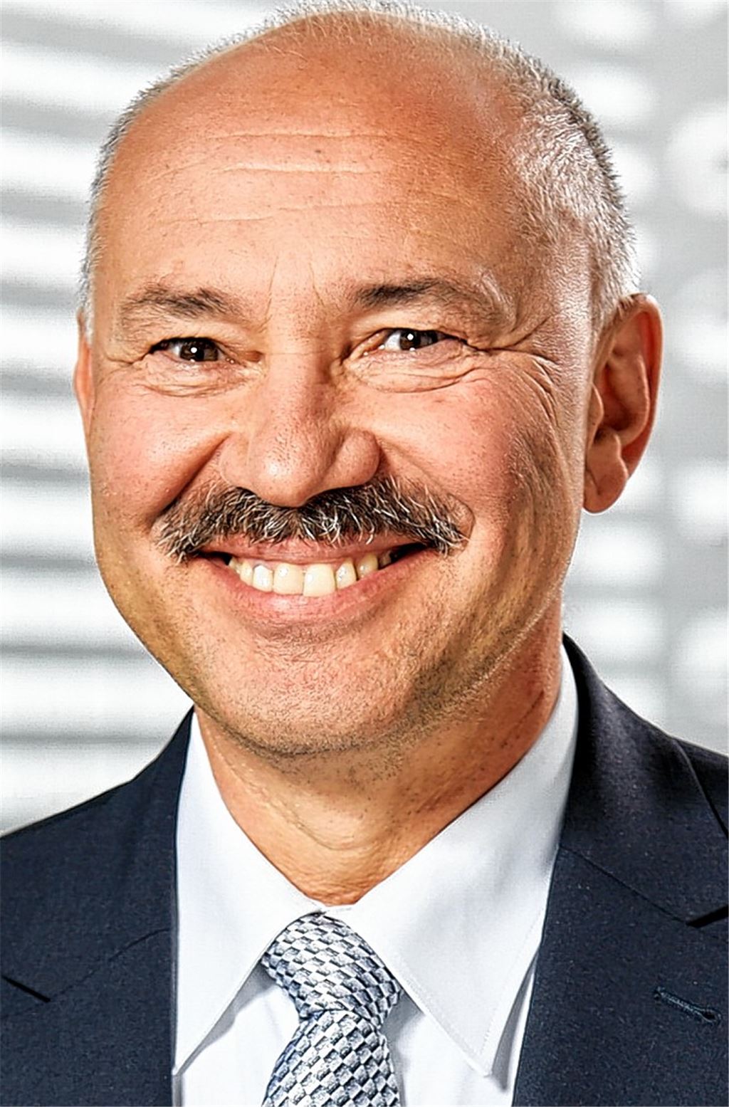 „Alle werden profitieren“