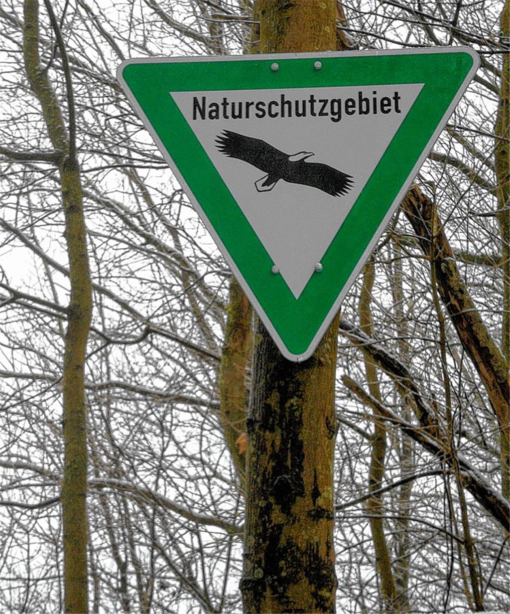 Ziegelhäule: Pflegekonzept läuft an