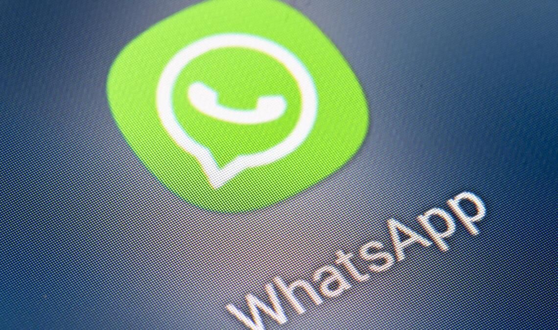 WhatsApp plant ein kostenpflichtiges Abo mit zusätzlichen Design- und Sortierungsfunktionen (Symbolbild).