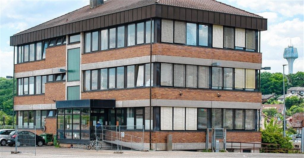 „Ein Tsunami an Beratungsanfragen“