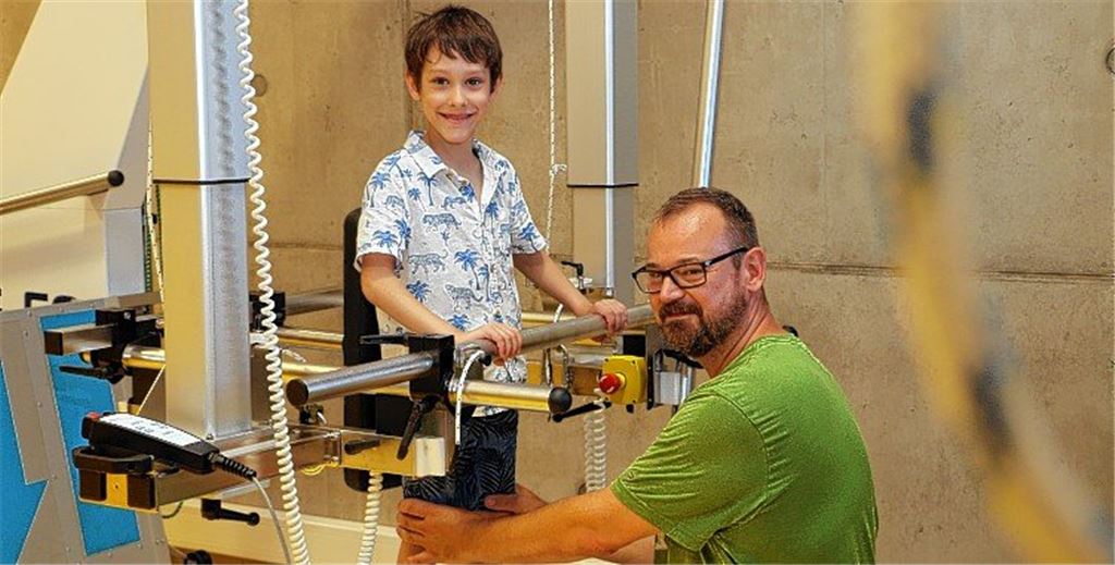 „Ein riesiger Segen für den Enzkreis“